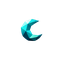 coskuyuksel.com
